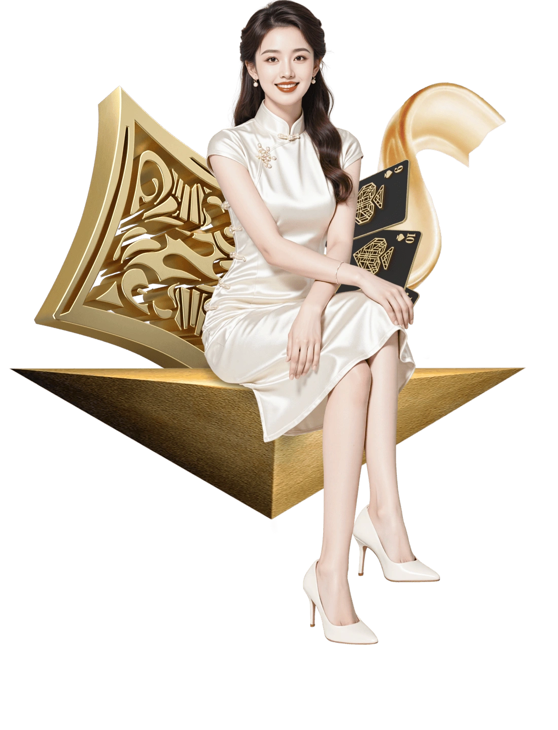 Hướng dẫn sử dụng Red88