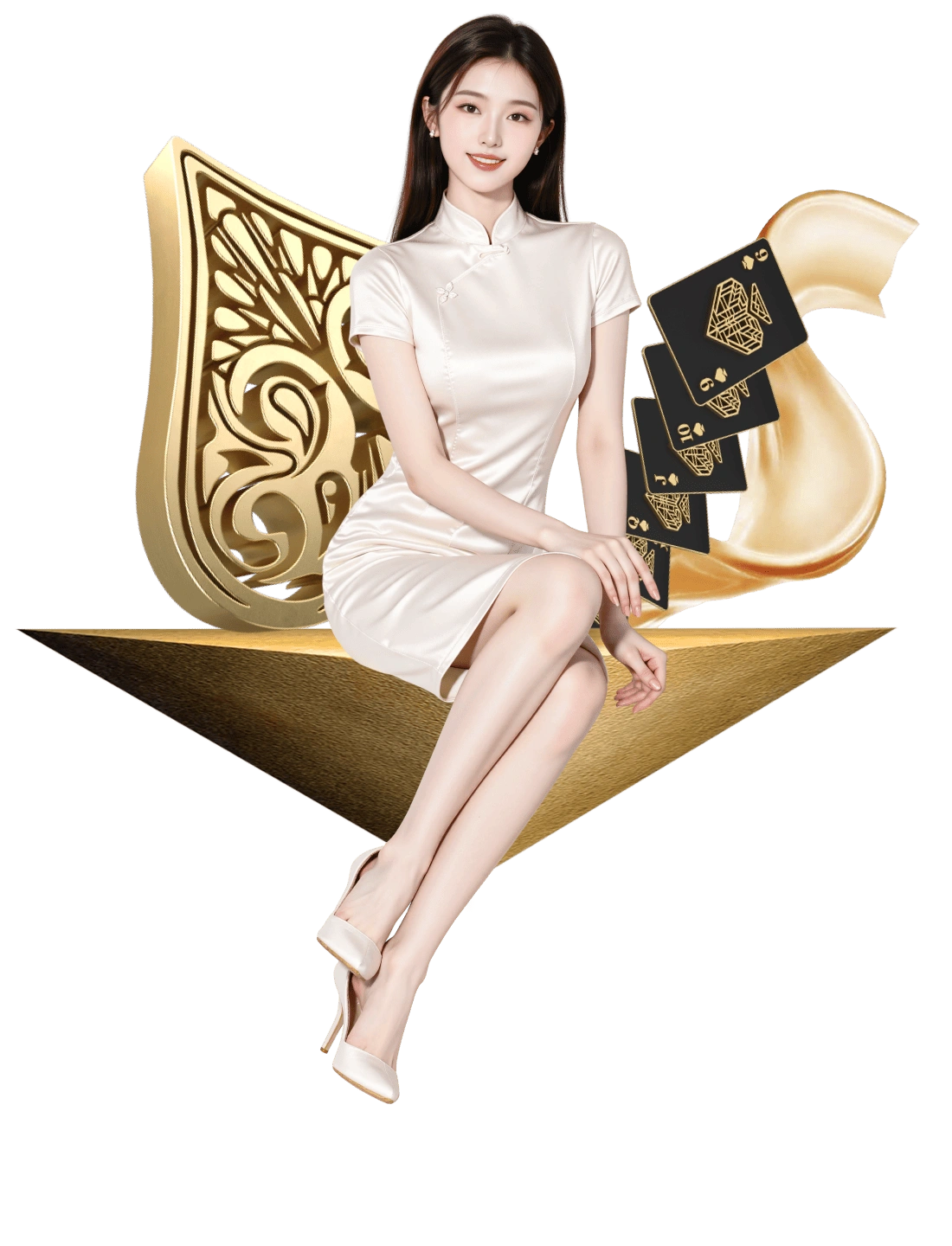 Trung tâm hỗ trợ 24/7 của Red88