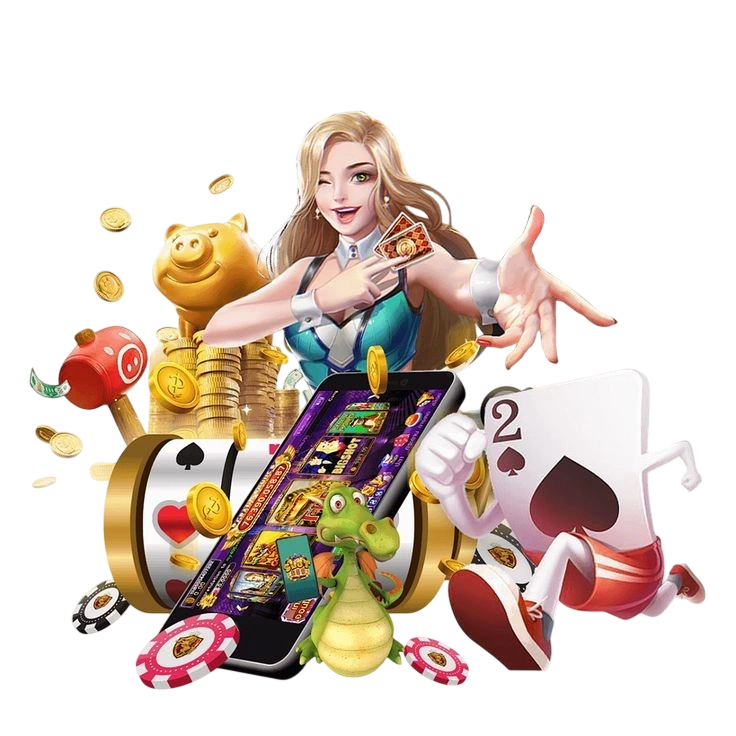 Nội dung Slot và Nổ hũ tại Red88